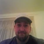 daniel storr - @danielstorr76 - Instagram