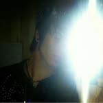 Daniel Storr - @danielstorr_ - Instagram