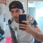daniel storr - @daniel_storr - Instagram