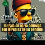 Daniel Storr - @jhonyyamile1982 - Instagram