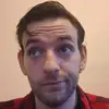 Daniel Storr - @danielstorr90 - TikTok