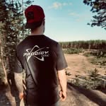 Daniel Storrank - @danielstorrank - Instagram