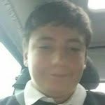 Daniel Storrie - @danielstorrie13 - Instagram