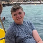 Daniel Storrie - @danielstorrie_ - Instagram