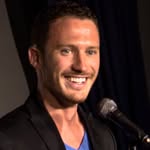 Daniel Storrow - @danielstorrow - Instagram