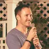 Daniel Storrow - @daniel.storrow - TikTok