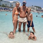 Daniel Storry - @daniel_storry - Instagram