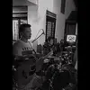 DTorres_04 - @daniels_torr_ - TikTok