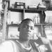 Sztor Daniel - Facebook