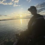 Daniel Storrier - @funkyspliff - Instagram