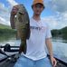 Daniel Storrier - Facebook