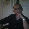 Daniel Storrier - @dstorr222 - TikTok