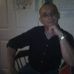 Daniel Storrier - Facebook