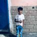 Daniel S'tôry - Facebook