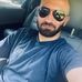 Danny Story - Facebook