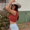 Torrie Tucker - @torriedaniels80 - TikTok