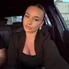dani - @danielastorti - TikTok
