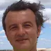 Dani - @danielestorti50 - TikTok