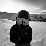 Daniel - @_storti.danielll_ - Instagram