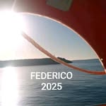 Daniel De Leon Storti - @danidele7 - Instagram