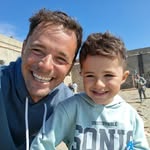 Daniel Martins Storti - @dani_storti88 - Instagram