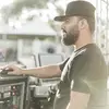 Daniel Storti330 - @danielstorti9202 - TikTok