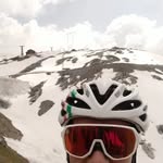 Daniel Storti - @danielstorti82 - Instagram