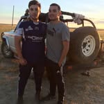 Daniel Storti - @daniel.storti.9 - Instagram