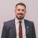 Daniel Storti - @danielstorti - Instagram