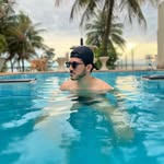 Daniel Storti - @danielcstorti - Instagram