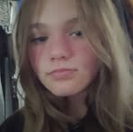 Daniel Storti - Facebook