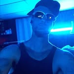 Daniel storti - @danstorti86 - Instagram