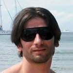 Daniel Storti - @danielstortii - Instagram