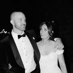Daniel Storti - Facebook