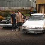 Daniel Storti - @dv_storti - Instagram