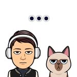Daniel Storti - @storti3020 - Instagram