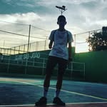 Daniel Storti - @mlk.storti - Instagram