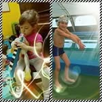 Daniel Storti - @danielhoraciostorti - Instagram
