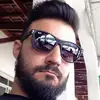 Daniel Storti - @danielstorti0 - TikTok