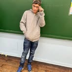Daniel Storti - Facebook