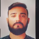 Daniel Storti - @danistorti - Instagram