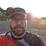 Daniel Storti C. Barbosa - @daniel.storti - Instagram