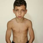 daniel storti passos - @danielstortipassos - Instagram