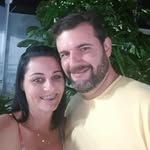 Daniel Storti Ribeiro Silva - @danielstortisilva - Instagram