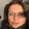 Daniela - @danielastorti01 - TikTok