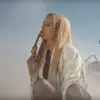 danielastorti2 - @danielastorti2 - TikTok