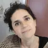 danielastorti395 - @danielastorti395 - TikTok