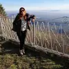 danielastorti556 - @danielastorti556 - TikTok