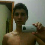 Daniel.c.storti - @danielstorti09 - Instagram