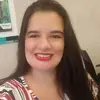 danielestorti813 - @danielestorti813 - TikTok